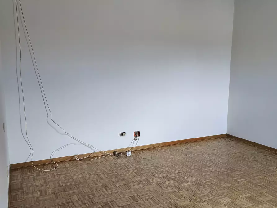 Immagine 22 di Porzione di casa in vendita  in Via Vidiana 34 a Langhirano