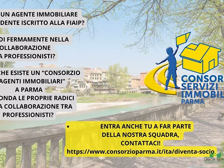 Immagine 16 di Locale commerciale in vendita  in Piazza Borsellino e Falcone 4 a Salsomaggiore Terme