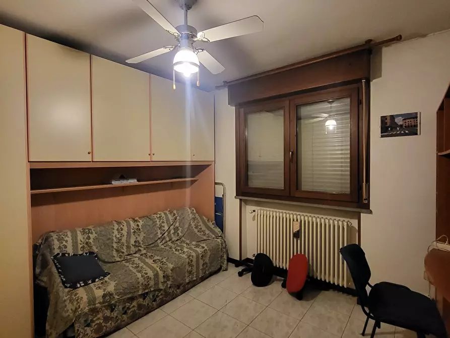 Immagine 7 di Pentalocale in vendita  in Via Domenico Pedretti 9 a Parma