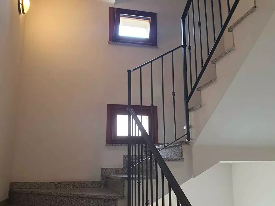 Immagine 25 di Bilocale in vendita  in VIA LUIGI NONO 1 a Busseto