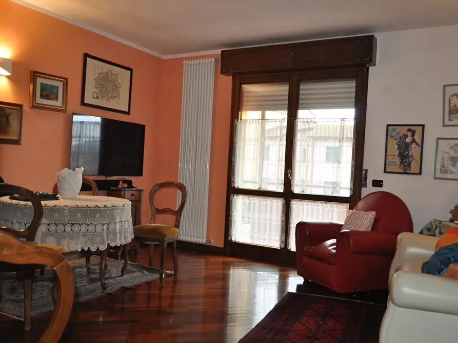 Immagine 4 di Trilocale in vendita  in Via Ulivi 24 a Collecchio