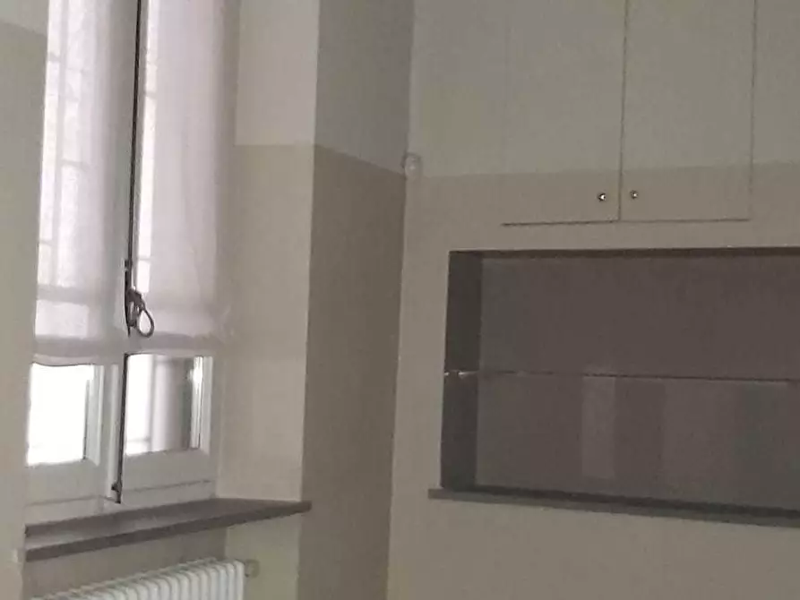 Immagine 5 di Ufficio in vendita  in Via Pietro Torrigiani a Parma