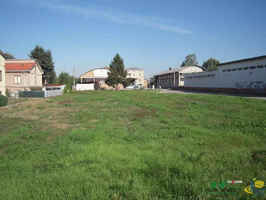 Immagine 30 di Terreno edificabile in vendita  in Via Emilia 28 a Noceto