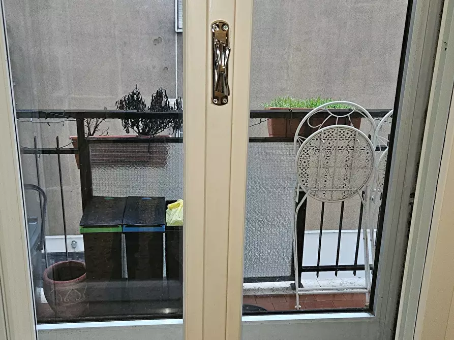 Immagine 13 di Trilocale in vendita  in Parma, Via Brescia 3 a Parma