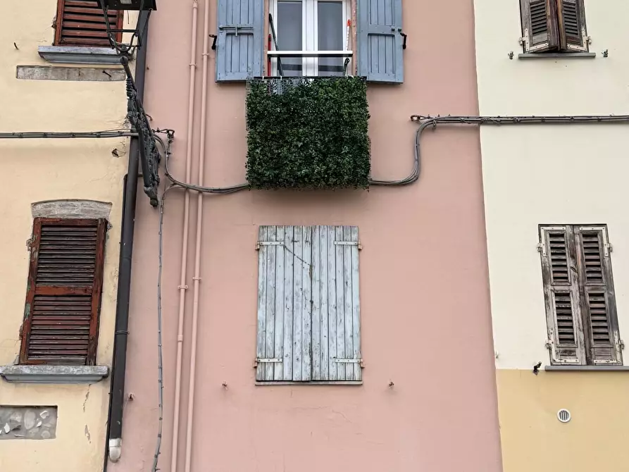 Immagine 4 di Monolocale in vendita  in Via Corso Corsi 72 a Parma