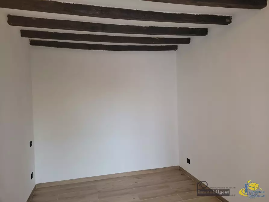 Immagine 18 di Bilocale in vendita  in Strada Manara 4 a Parma