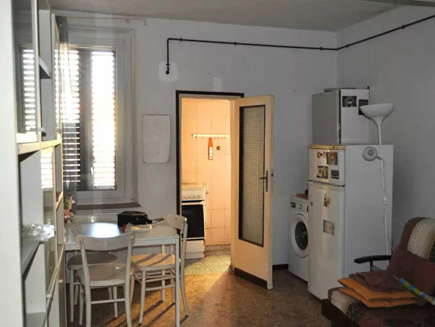 Immagine 3 di Terratetto in vendita  a Parma