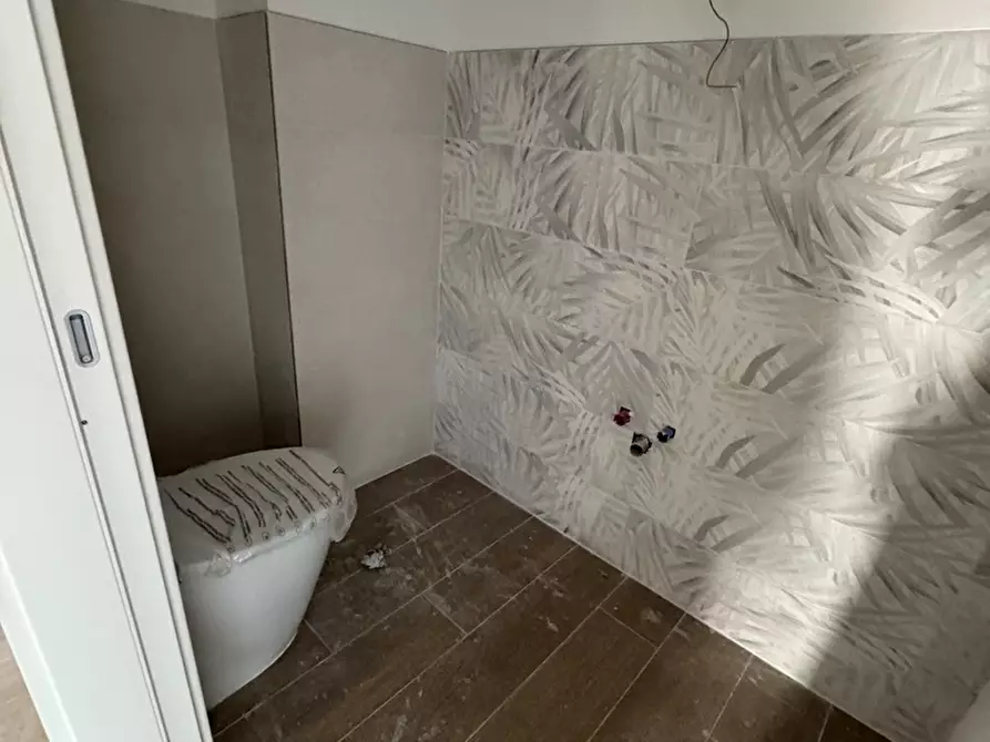 Immagine 14 di Trilocale in vendita  in Via Nazionale 14 a Fornovo Di Taro