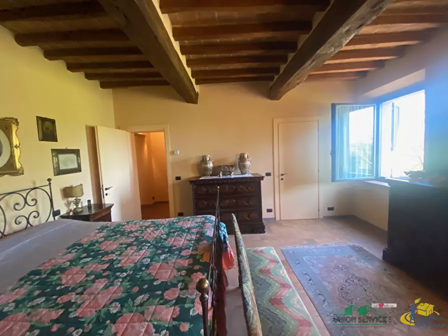 Immagine 21 di Casa indipendente in vendita  in Via Centolance 6b a Noceto