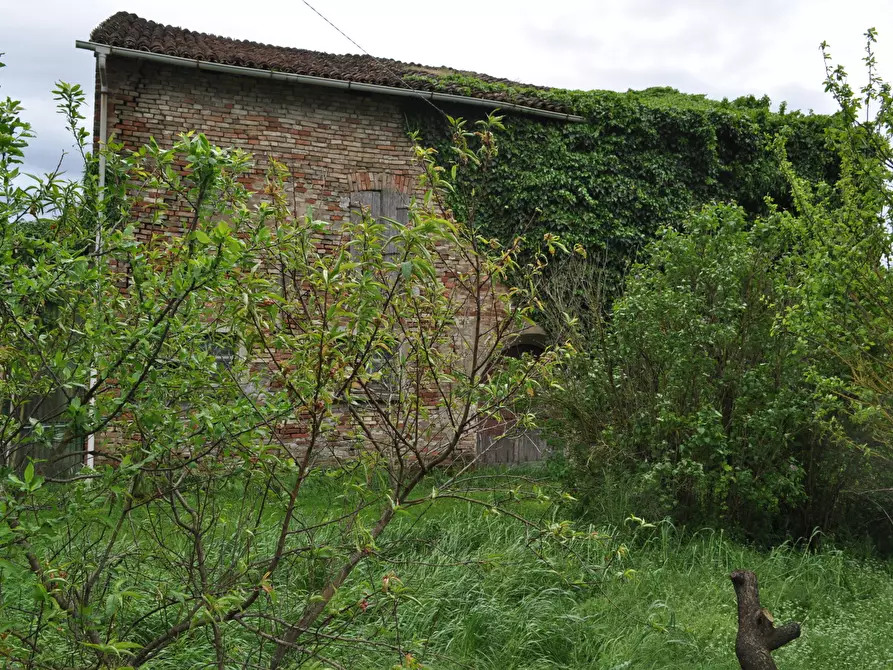 Immagine 10 di Rustico / casale in vendita  in Strada Colmignola 2 a San Secondo Parmense