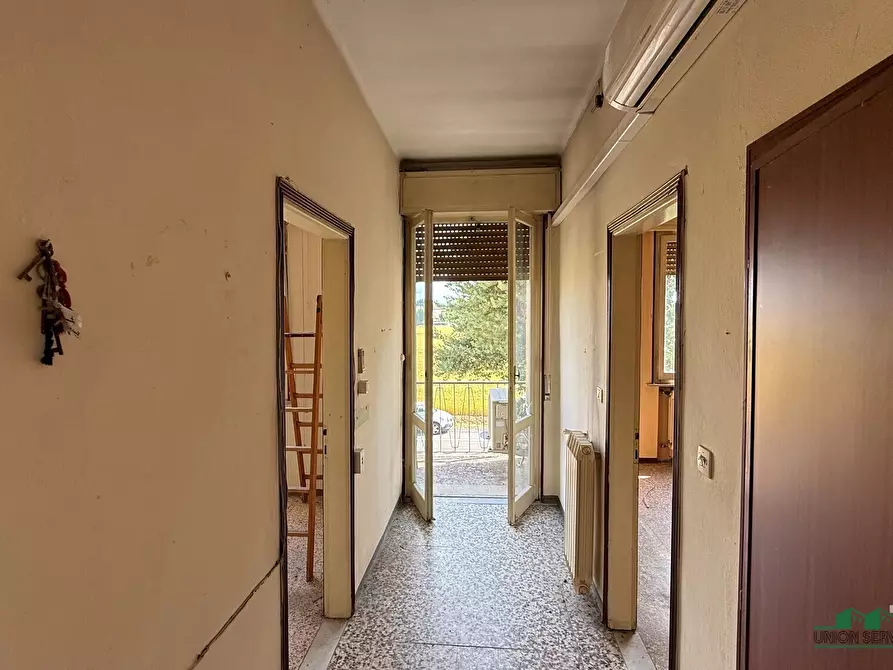 Immagine 6 di Casa indipendente in vendita  in via bianchi 16 noceto PR a Noceto