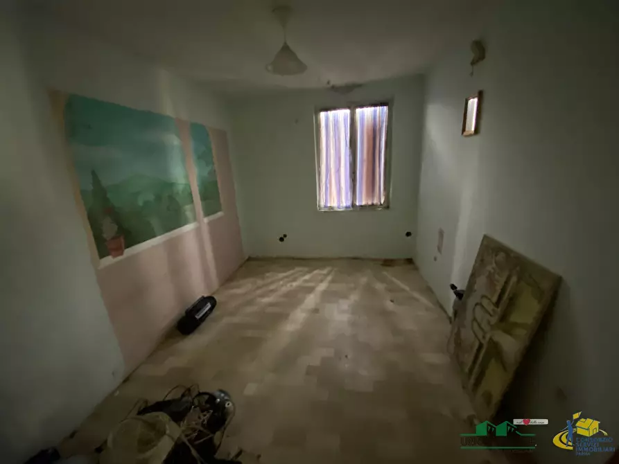 Immagine 15 di Casa indipendente in vendita  in via varano Marchesi 148 a Medesano