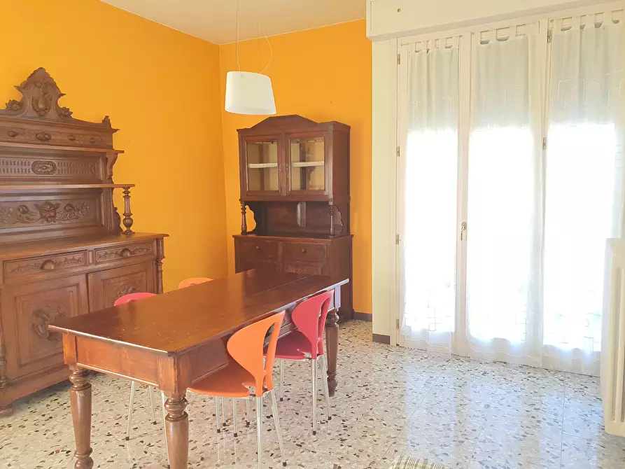 Immagine 42 di Casa bifamiliare in vendita  in VIA MARCONI 60 a Fornovo Di Taro