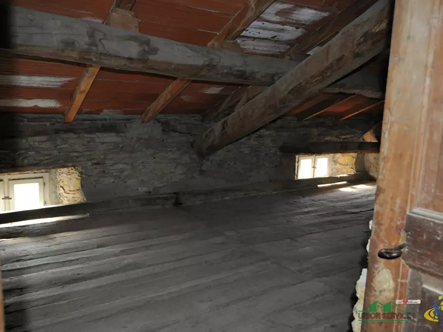 Immagine 39 di Casa indipendente in vendita  in Grezzo a Bardi