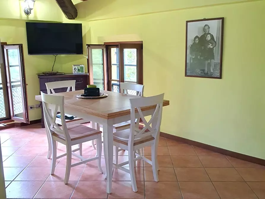 Immagine 1 di Quadrilocale in vendita  in Via Mantova a Parma