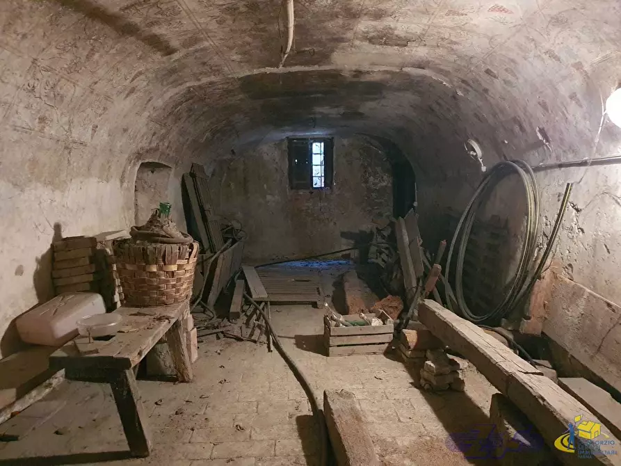 Immagine 54 di Terratetto in vendita  in VIA CAVAILLON 7 a Langhirano