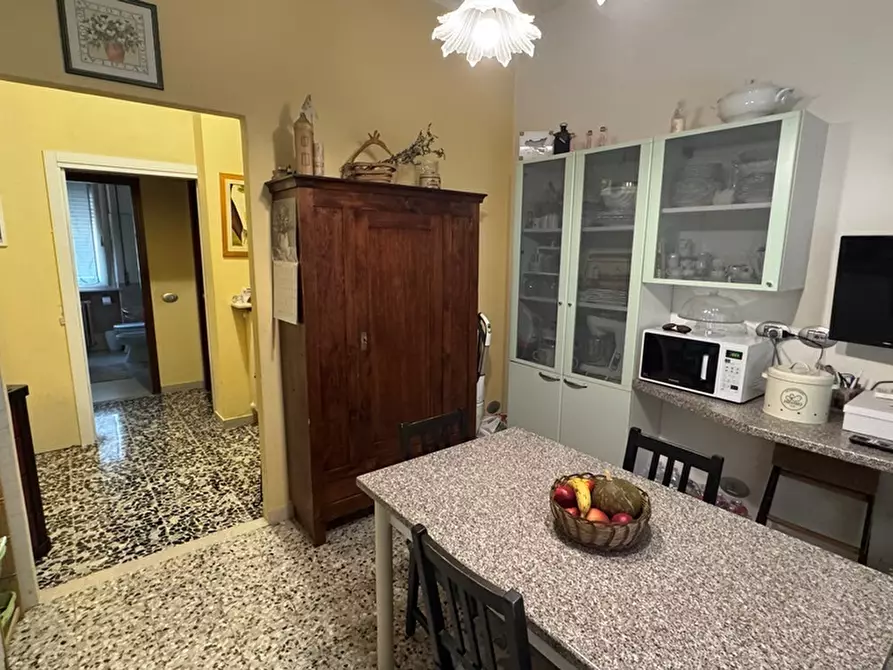 Immagine 25 di Trilocale in vendita  in Via Giacomo Leopardi a Collecchio