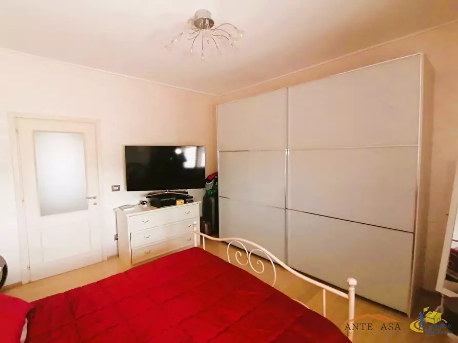 Immagine 22 di Casa bifamiliare in vendita  in Vi Cornetole a Poviglio