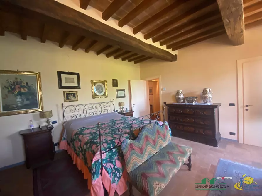 Immagine 19 di Casa indipendente in vendita  in Via Centolance 6b a Noceto