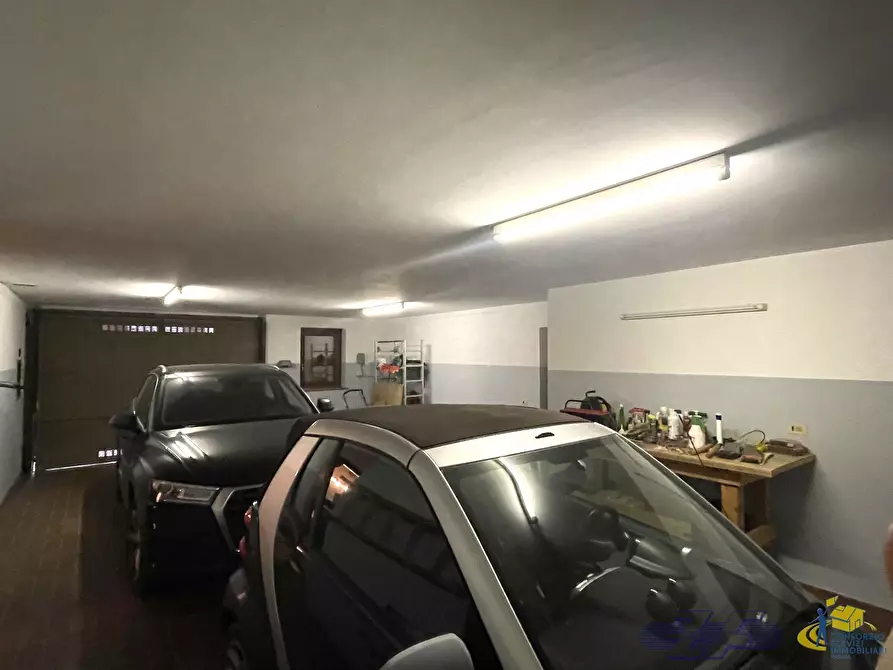 Immagine 46 di Villa in vendita  in Via Fontana Anna a Traversetolo