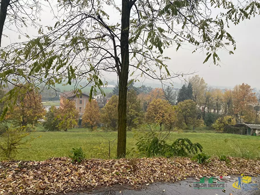 Immagine 1 di Terreno edificabile in vendita  in Medesano a Medesano