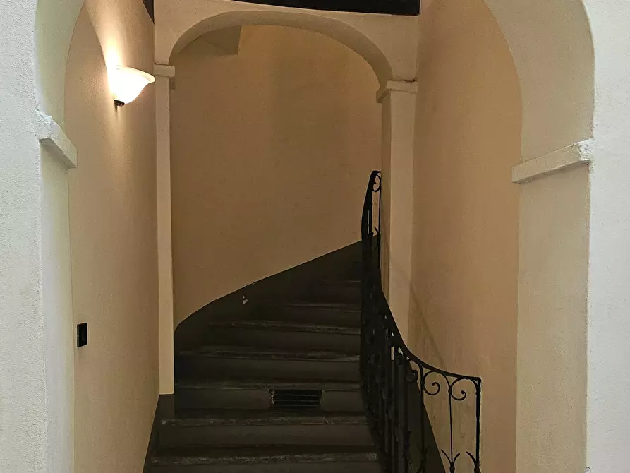 Immagine 1 di Monolocale in affitto  in Via Felice Cavallotti 44 a Parma