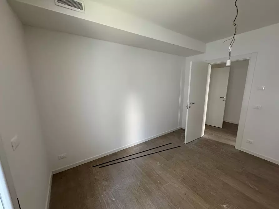 Immagine 11 di Trilocale in vendita  in Via Nazionale 14 a Fornovo Di Taro