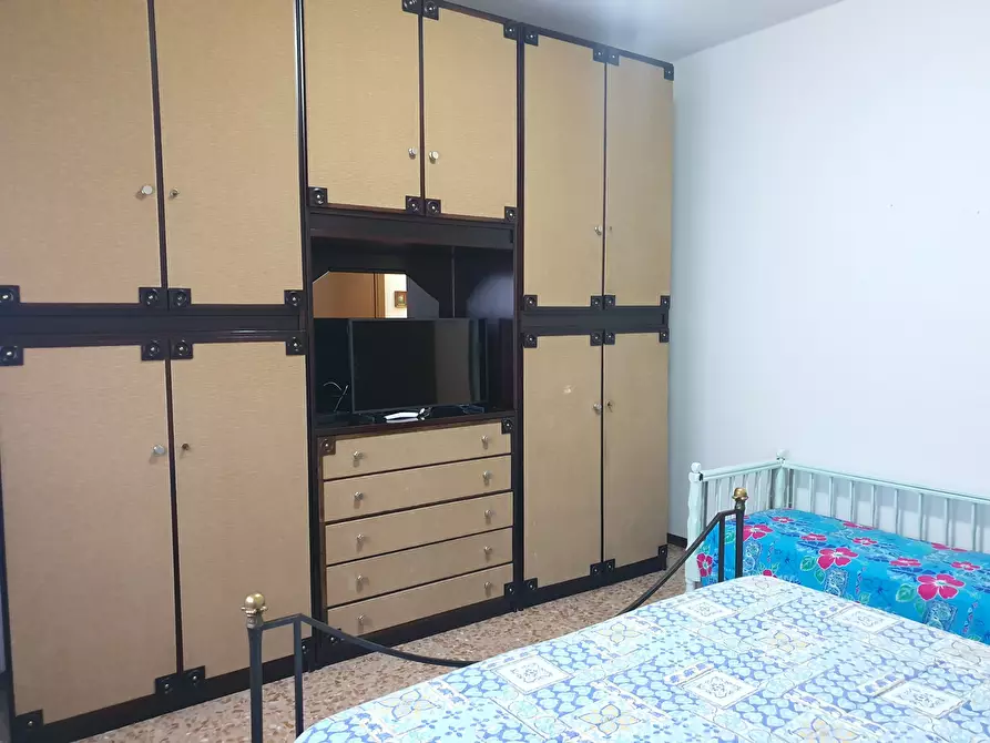 Immagine 55 di Casa bifamiliare in vendita  in VIA MARCONI 60 a Fornovo Di Taro