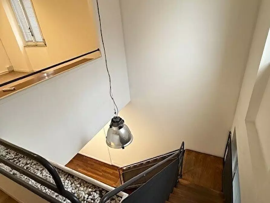 Immagine 15 di Locale commerciale in affitto  in Viale Antonio Gramsci 27A a Parma