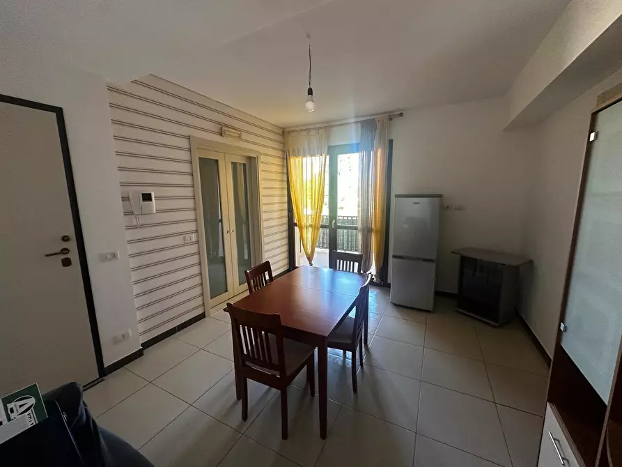 Immagine 3 di Appartamento in vendita  in Via Gianforma Margione 9612 a Modica
