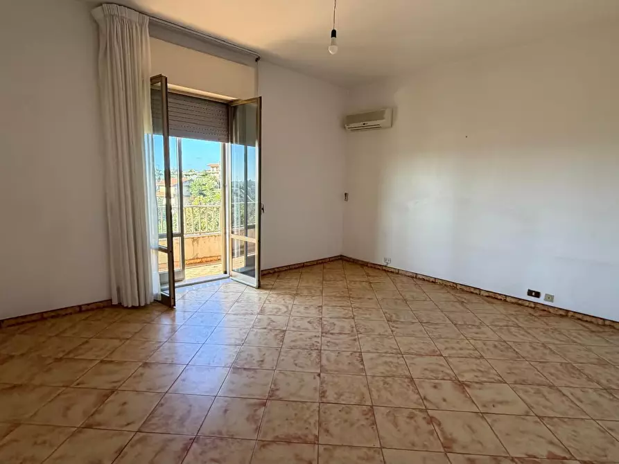 Immagine 18 di Casa bifamiliare in vendita  in Via Dente Crocicchia a Modica