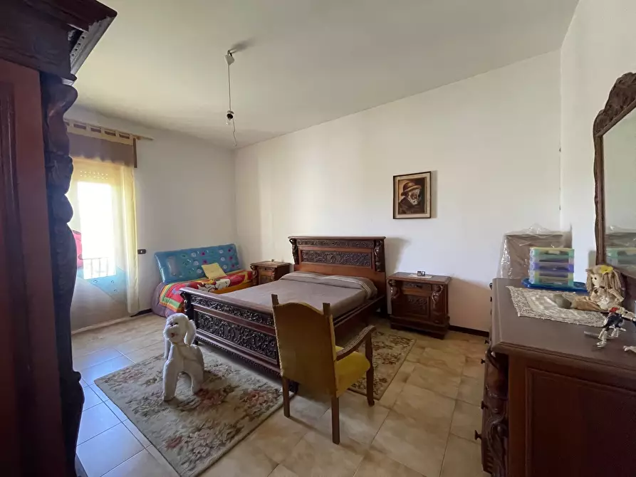 Immagine 4 di Villa in vendita  in COZZO ROTONDO 88 a Modica