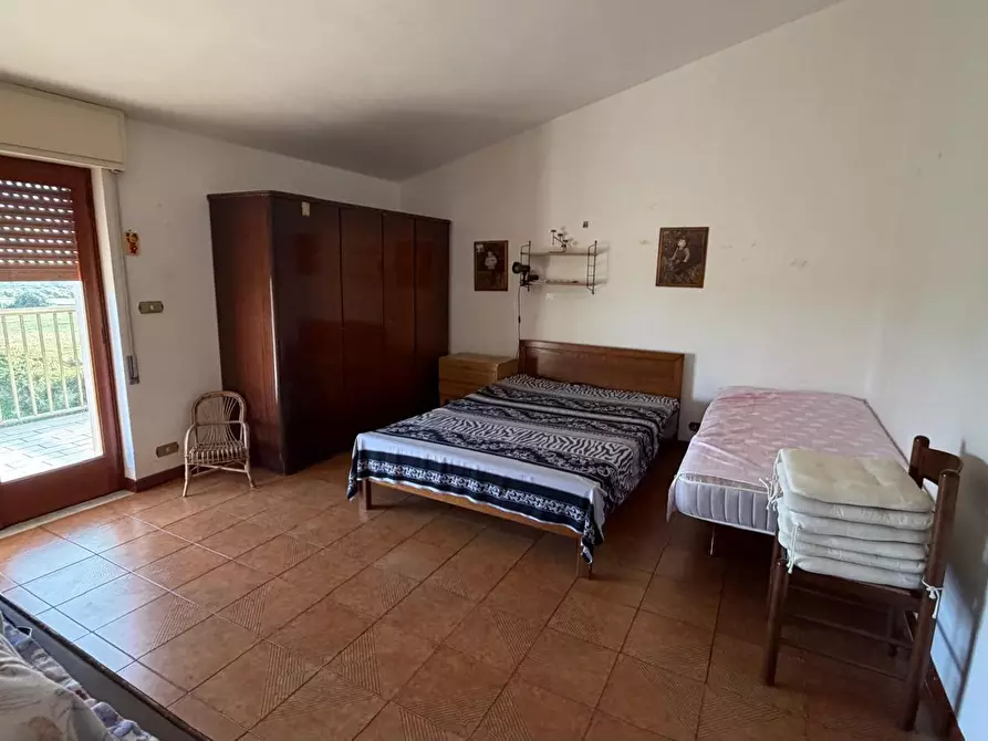 Immagine 13 di Villa in vendita  in SP45 5 a Modica