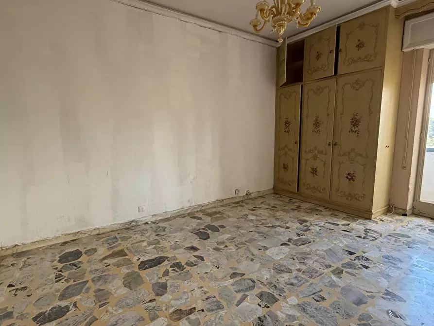 Immagine 11 di Appartamento in vendita  in Corso Nino Barone a Modica