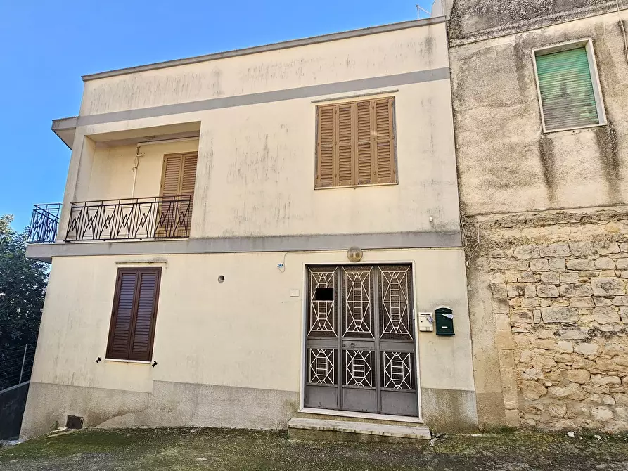 Immagine 5 di Appartamento in vendita  a Modica