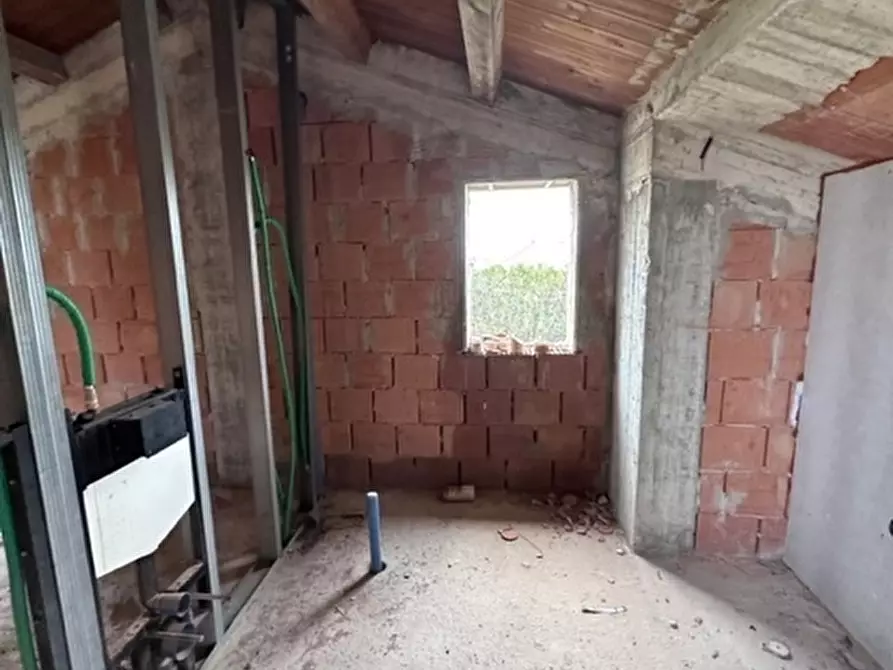 Immagine 9 di Rustico / casale in vendita  in SP70 15 a Modica