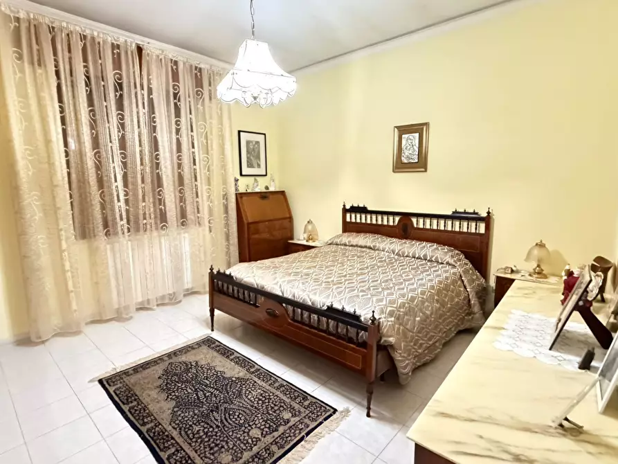 Immagine 19 di Villetta a schiera in vendita  in Via Risorgimento 8 a Modica