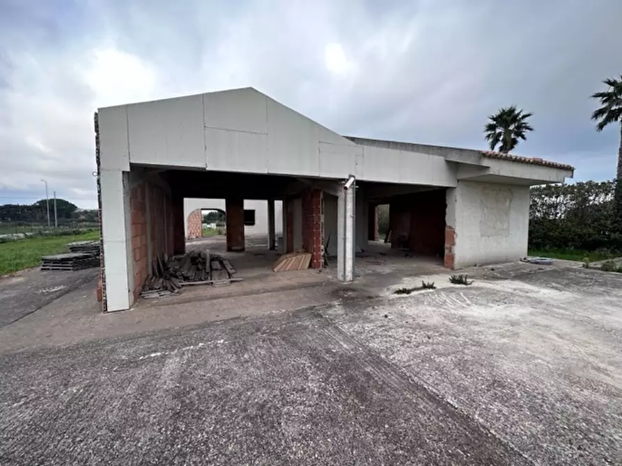 Immagine 21 di Rustico / casale in vendita  in SP70 15 a Modica