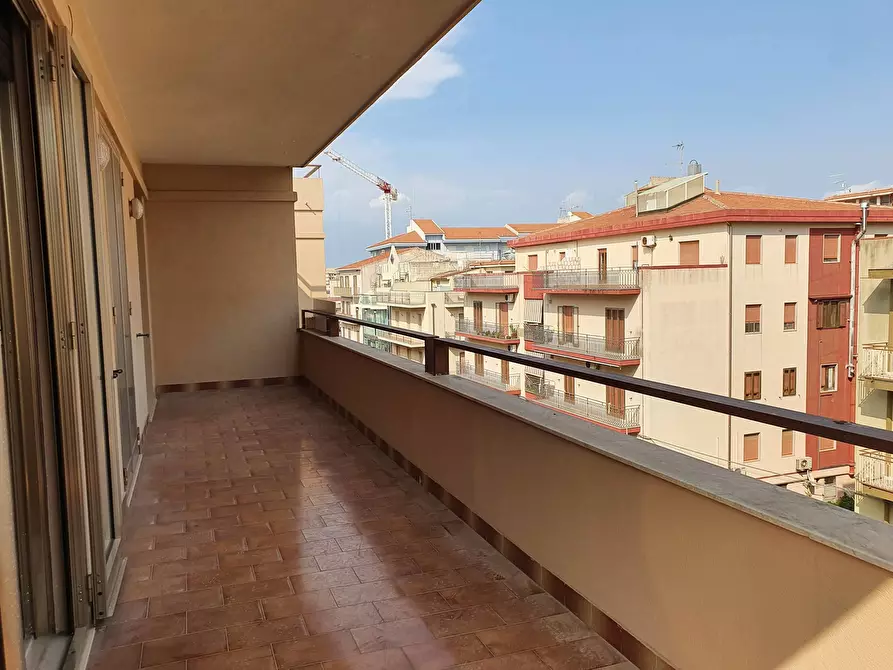 Immagine 4 di Appartamento in vendita  a Modica