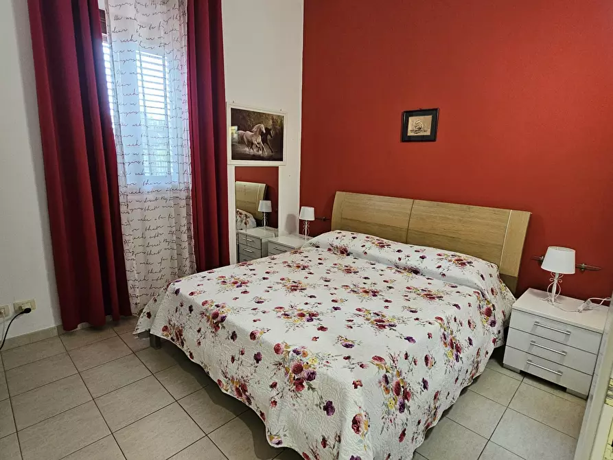 Immagine 9 di Villa in vendita  a Scicli