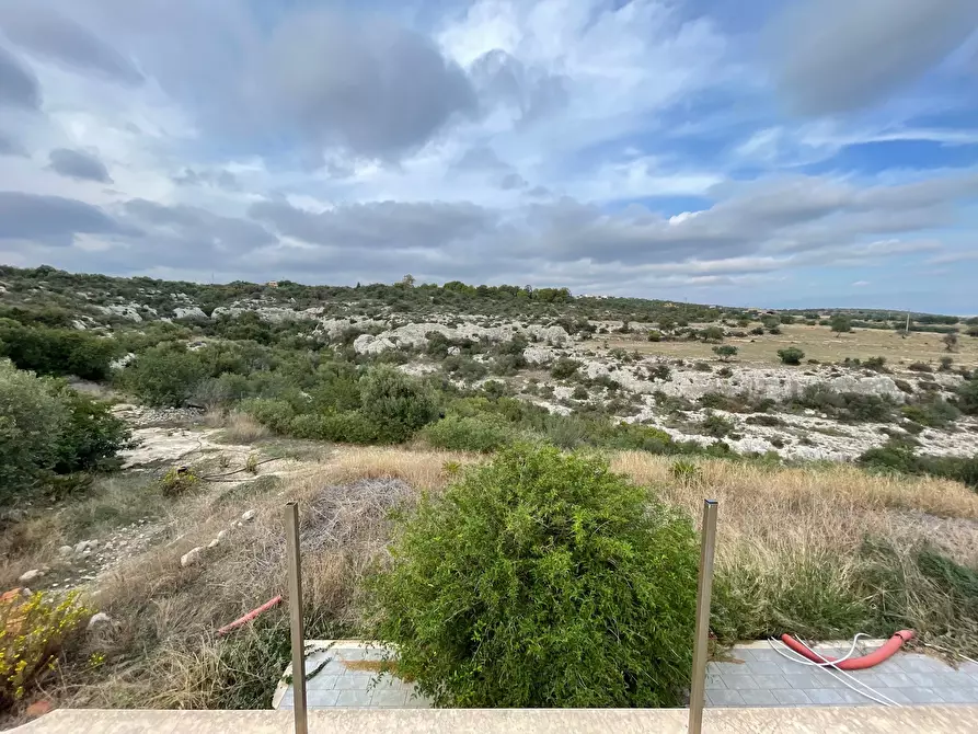 Immagine 10 di Rustico / casale in vendita  in Via Mar Baltico a Pozzallo