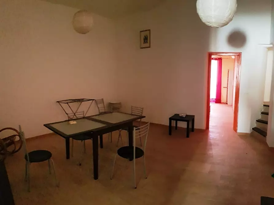 Immagine 5 di Porzione di casa in vendita  a Modica