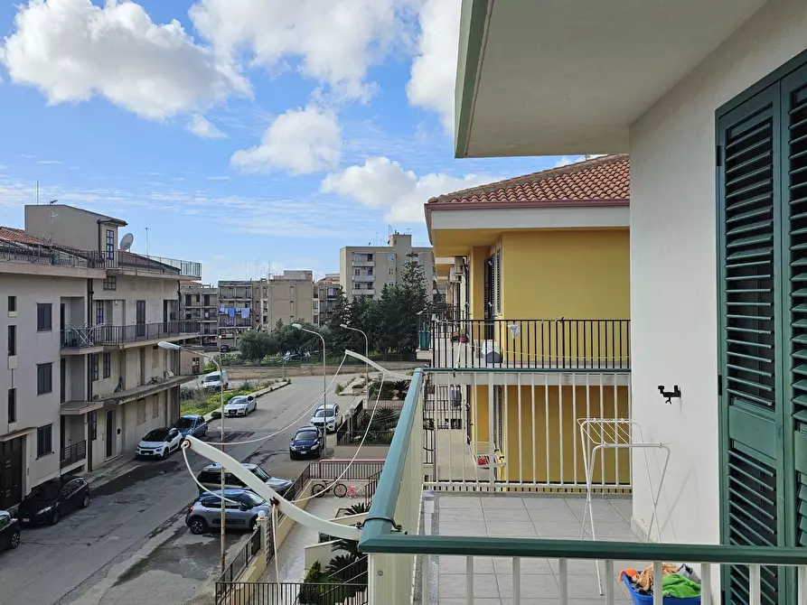 Immagine 12 di Appartamento in vendita  a Scicli