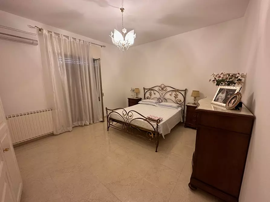 Immagine 2 di Appartamento in vendita  in Piazza Mulino 6 a Modica