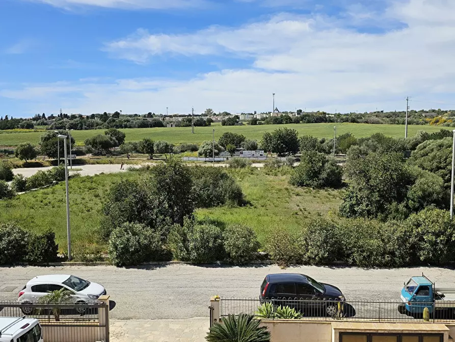 Immagine 5 di Appartamento in vendita  a Pozzallo