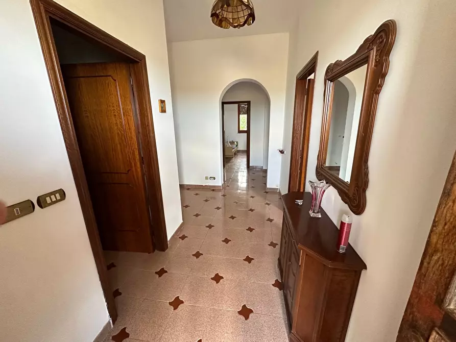 Immagine 8 di Villa in vendita  in Strada Statale a Modica