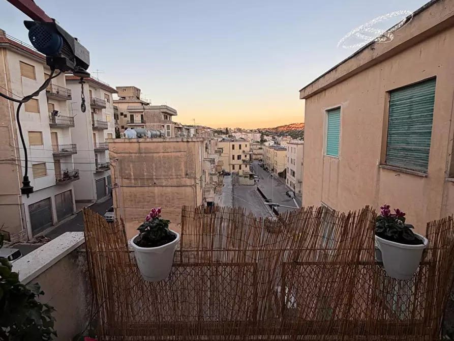Immagine 9 di Appartamento in vendita  in Via Largo XI Febbraio a Modica