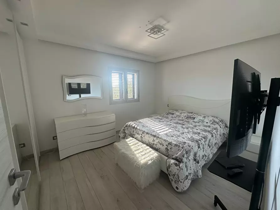 Immagine 3 di Villa in vendita  in Contrada Pirato Cava Maria 33/L a Modica