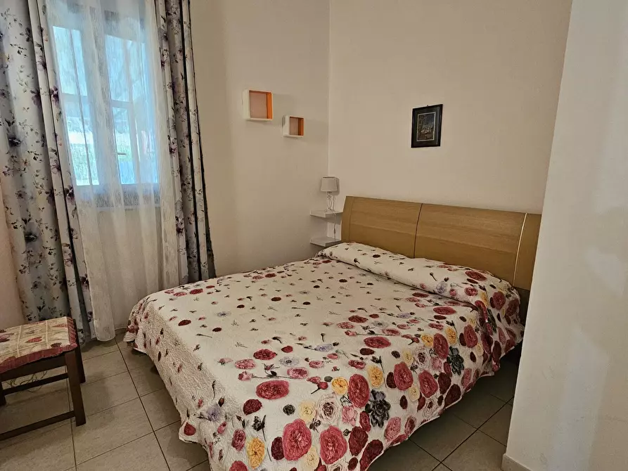 Immagine 10 di Villa in vendita  a Scicli