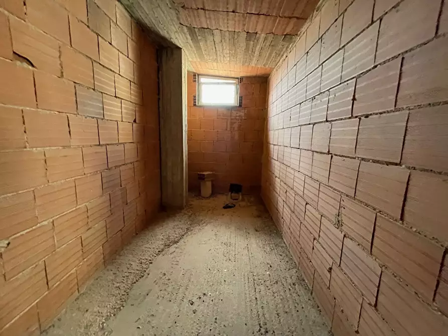 Immagine 20 di Mansarda in vendita  in VIA DUCA DEGLI ABRUZZI 8 a Ispica